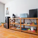 Casa de Tillie