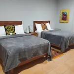 Casa de Tillie