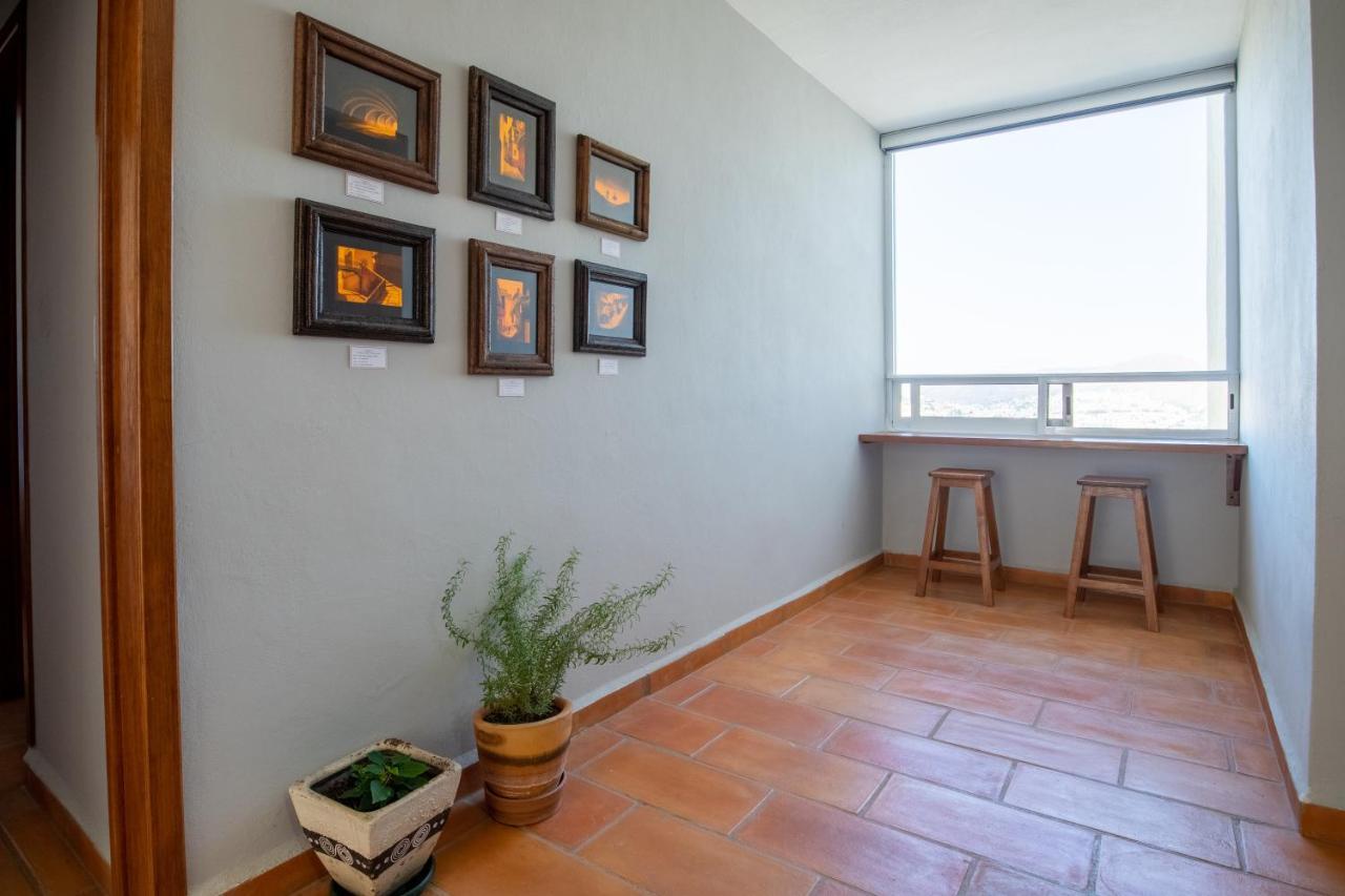 Casa De Tillie *